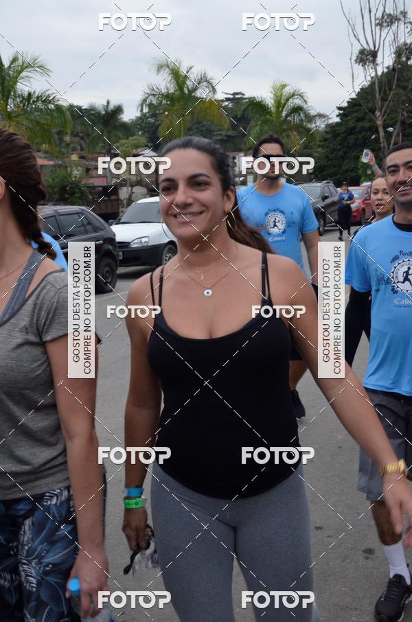 Buy your photos of the eventCircuito Cervejeiro de Corrida on Fotop