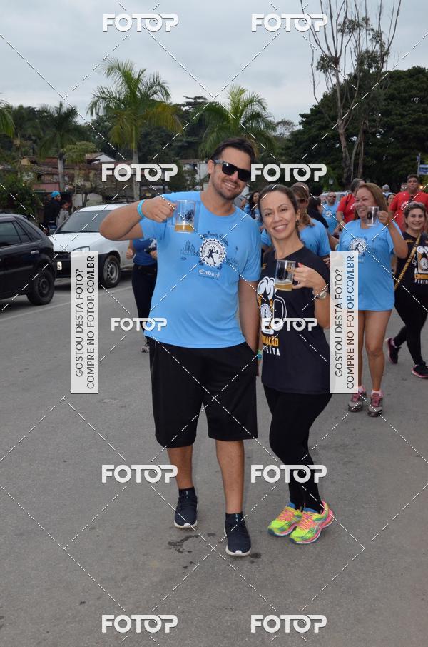Buy your photos of the eventCircuito Cervejeiro de Corrida on Fotop
