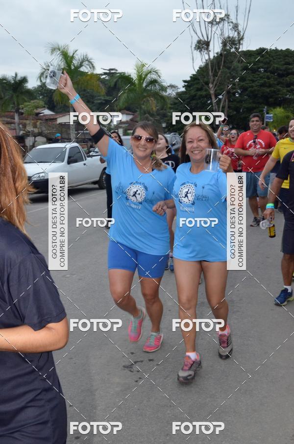 Buy your photos of the eventCircuito Cervejeiro de Corrida on Fotop