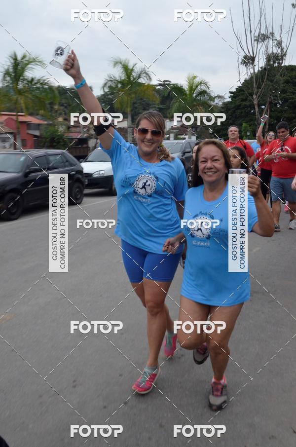 Buy your photos of the eventCircuito Cervejeiro de Corrida on Fotop