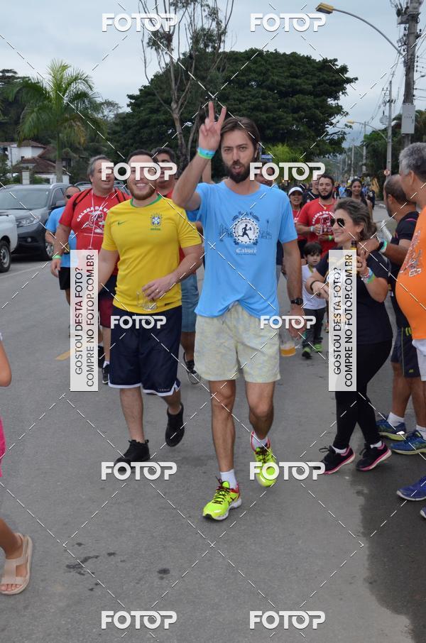 Buy your photos of the eventCircuito Cervejeiro de Corrida on Fotop