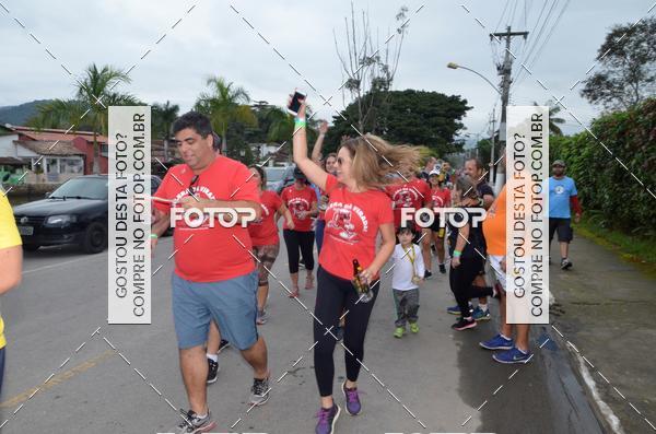 Buy your photos of the eventCircuito Cervejeiro de Corrida on Fotop