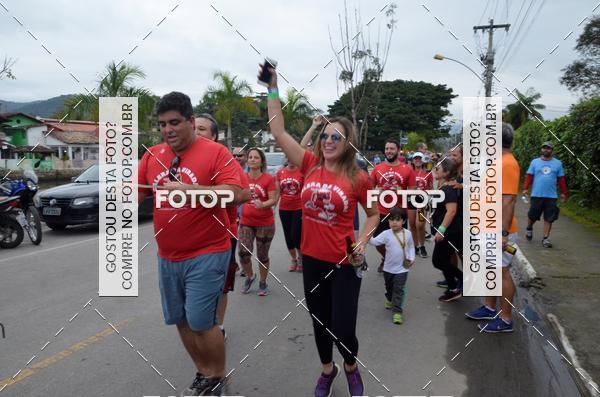 Buy your photos of the eventCircuito Cervejeiro de Corrida on Fotop