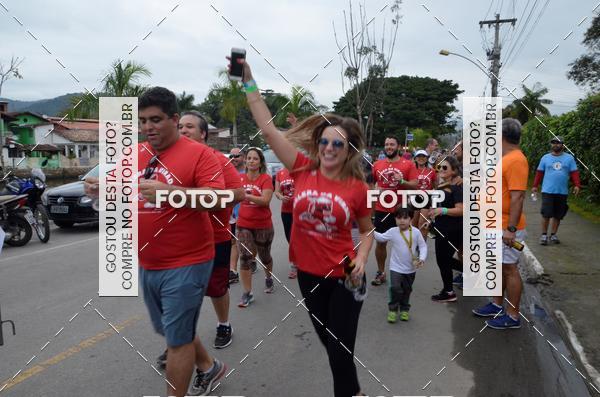 Buy your photos of the eventCircuito Cervejeiro de Corrida on Fotop