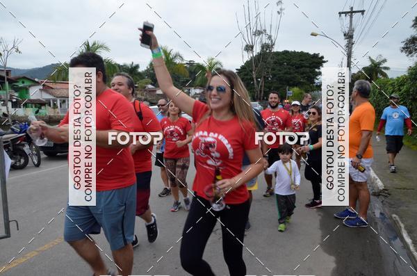Buy your photos of the eventCircuito Cervejeiro de Corrida on Fotop