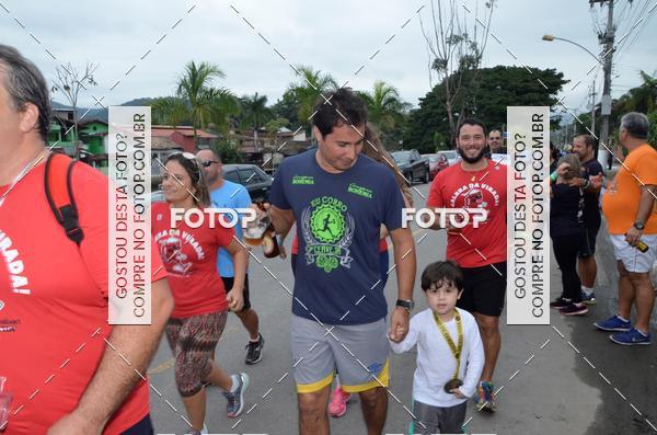 Buy your photos of the eventCircuito Cervejeiro de Corrida on Fotop