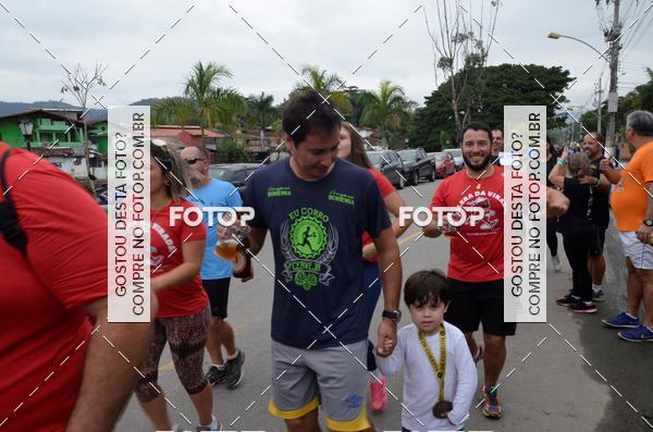 Buy your photos of the eventCircuito Cervejeiro de Corrida on Fotop