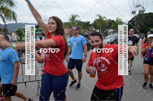 Buy your photos of the eventCircuito Cervejeiro de Corrida on Fotop