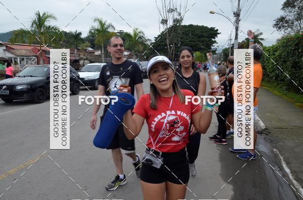 Buy your photos of the eventCircuito Cervejeiro de Corrida on Fotop
