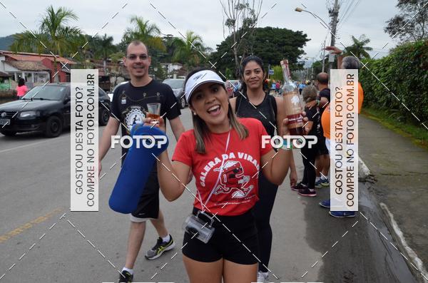 Buy your photos of the eventCircuito Cervejeiro de Corrida on Fotop