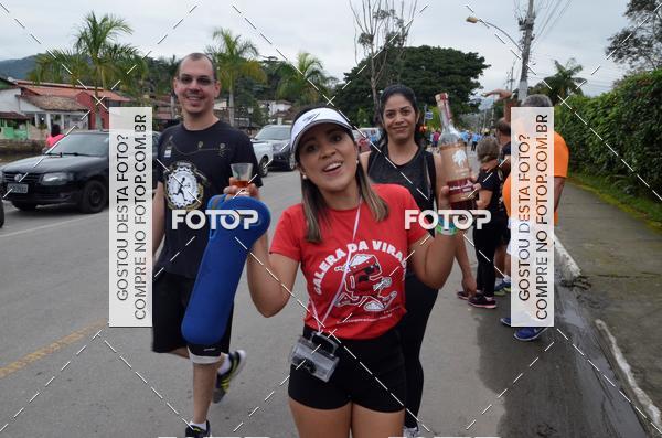 Buy your photos of the eventCircuito Cervejeiro de Corrida on Fotop