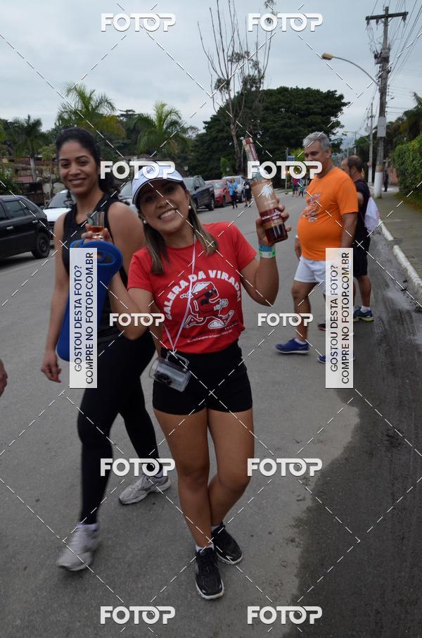 Buy your photos of the eventCircuito Cervejeiro de Corrida on Fotop