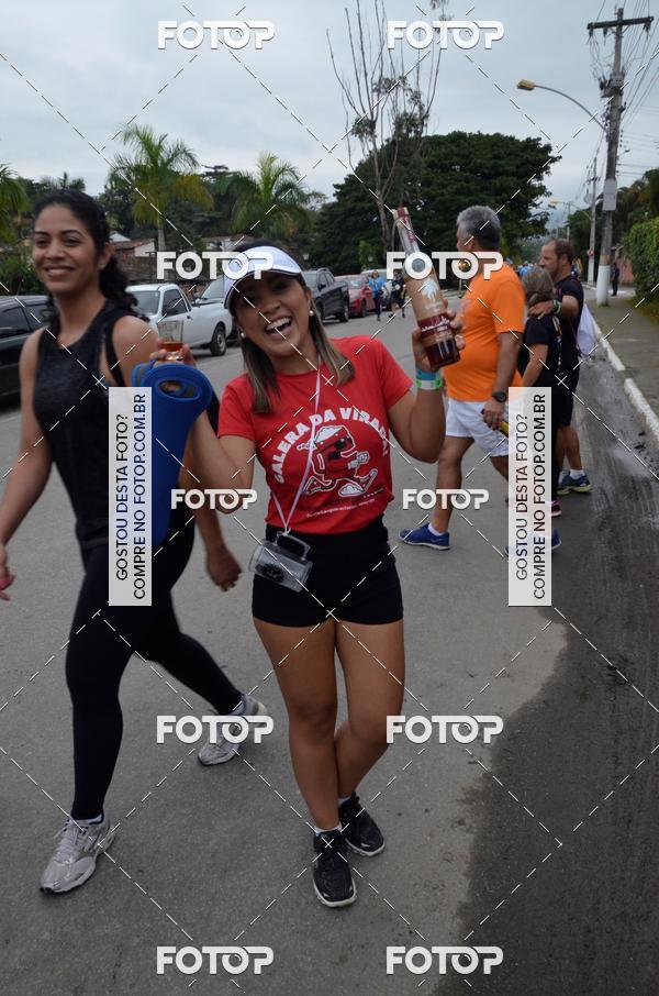 Buy your photos of the eventCircuito Cervejeiro de Corrida on Fotop