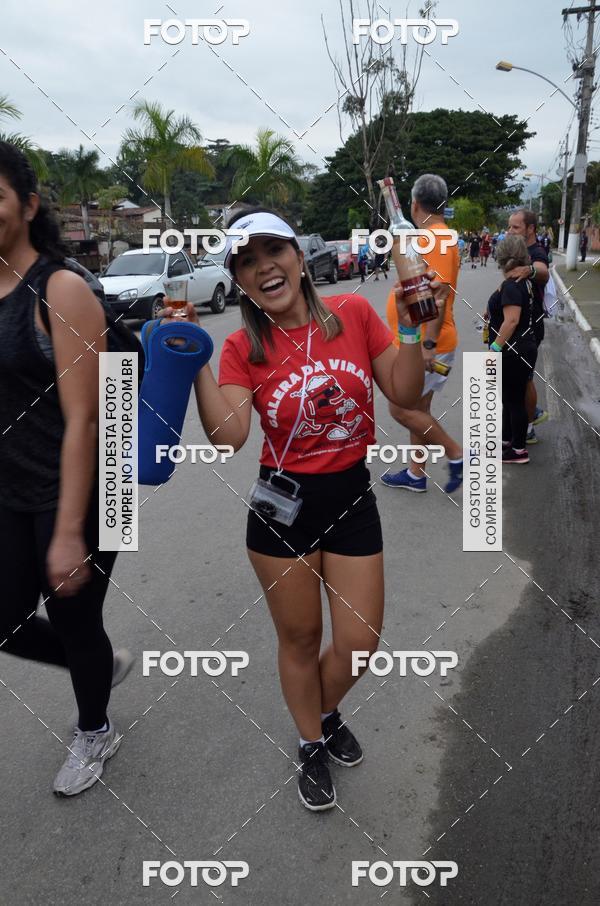 Buy your photos of the eventCircuito Cervejeiro de Corrida on Fotop