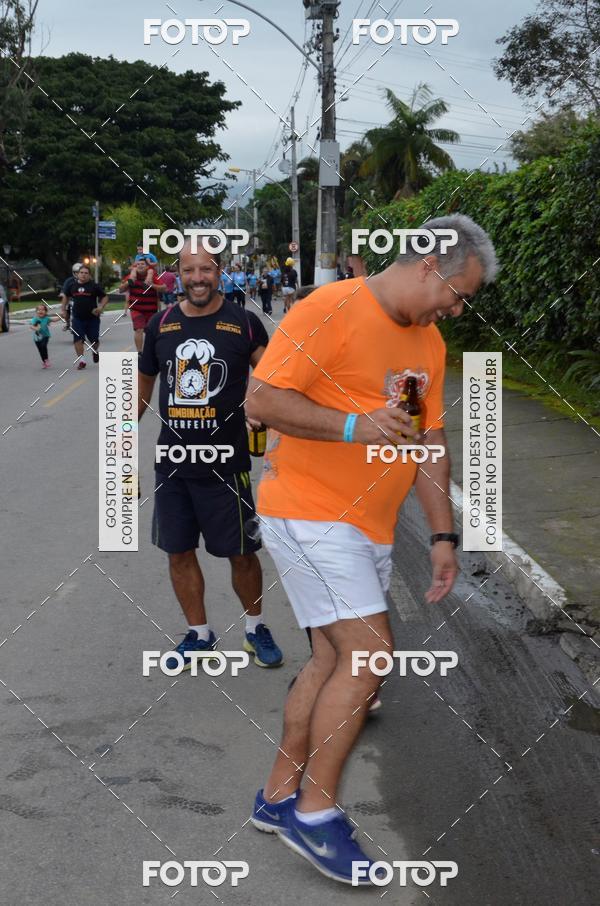 Buy your photos of the eventCircuito Cervejeiro de Corrida on Fotop