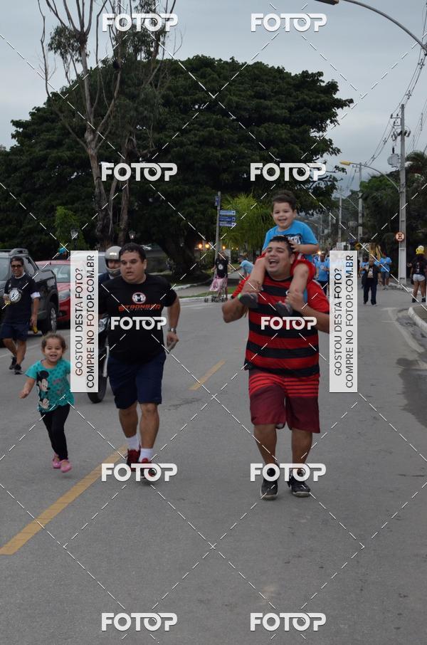 Buy your photos of the eventCircuito Cervejeiro de Corrida on Fotop