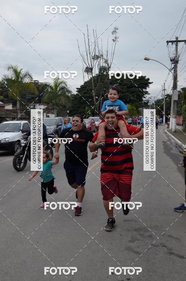 Buy your photos of the eventCircuito Cervejeiro de Corrida on Fotop