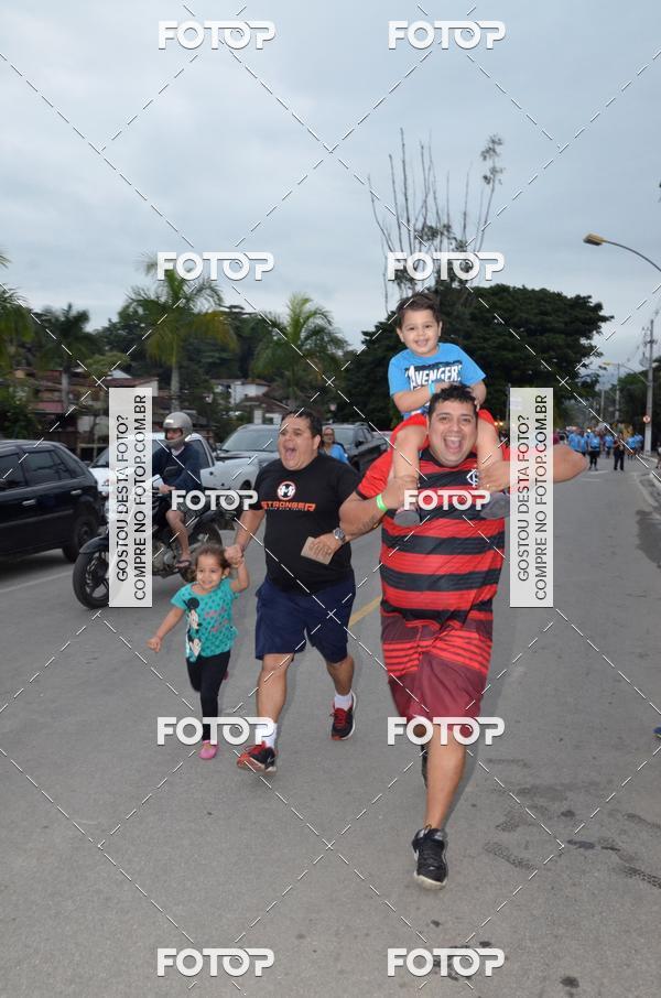 Buy your photos of the eventCircuito Cervejeiro de Corrida on Fotop