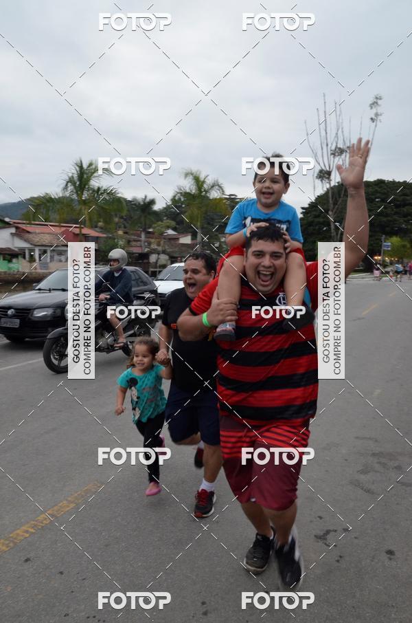Buy your photos of the eventCircuito Cervejeiro de Corrida on Fotop