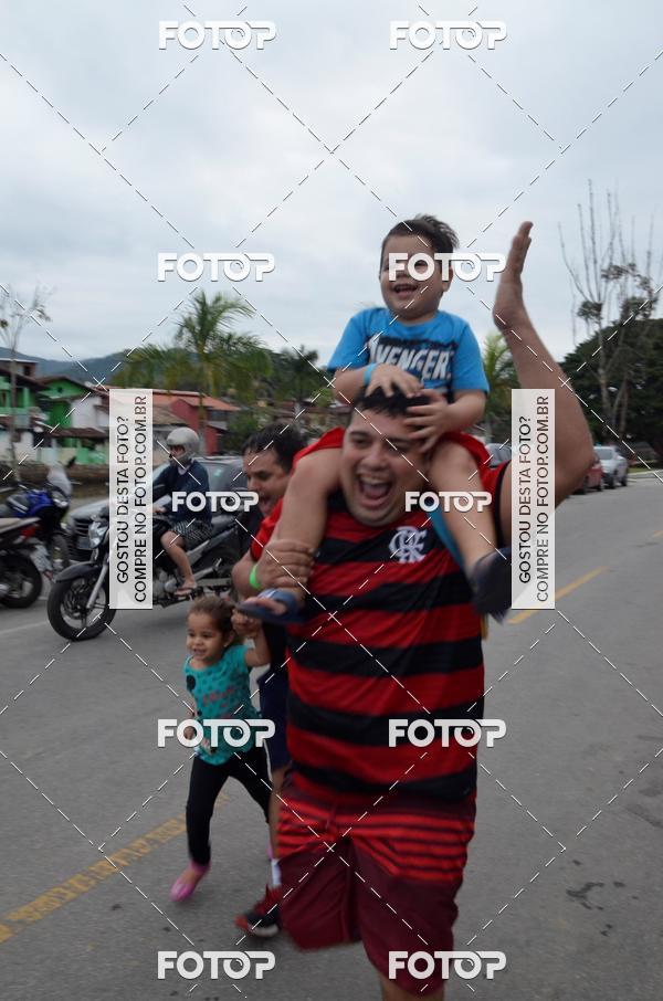 Buy your photos of the eventCircuito Cervejeiro de Corrida on Fotop