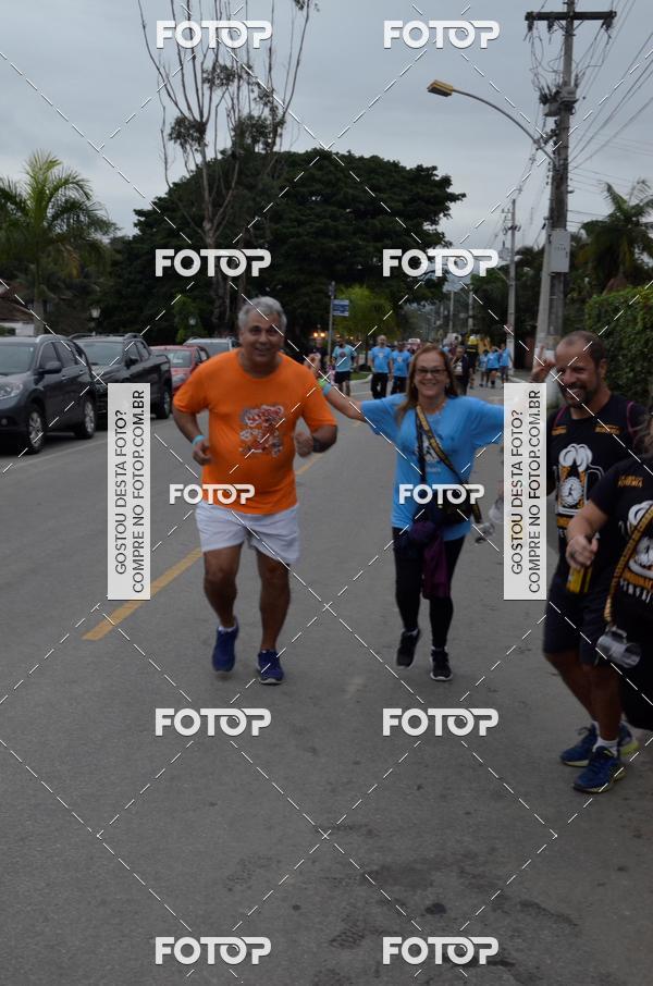 Buy your photos of the eventCircuito Cervejeiro de Corrida on Fotop