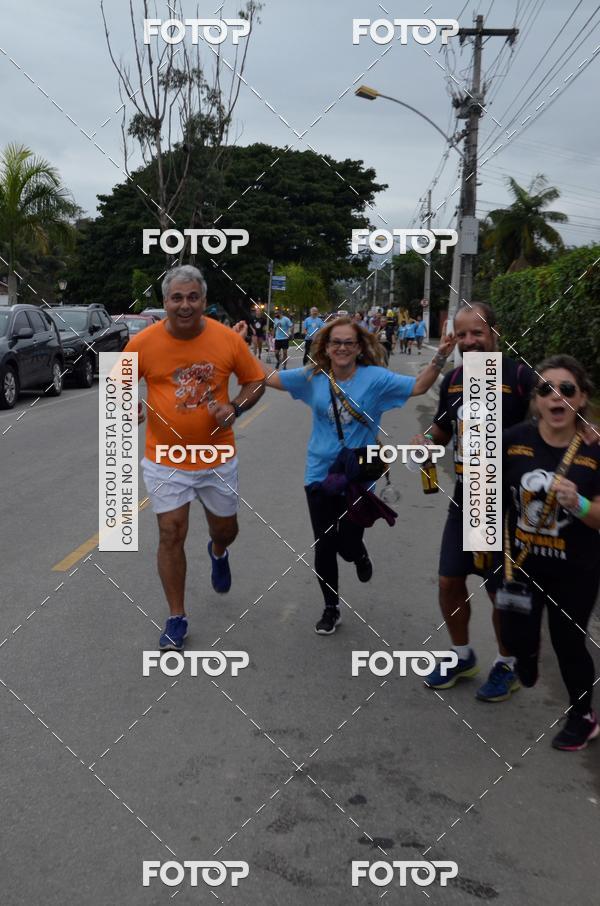 Buy your photos of the eventCircuito Cervejeiro de Corrida on Fotop
