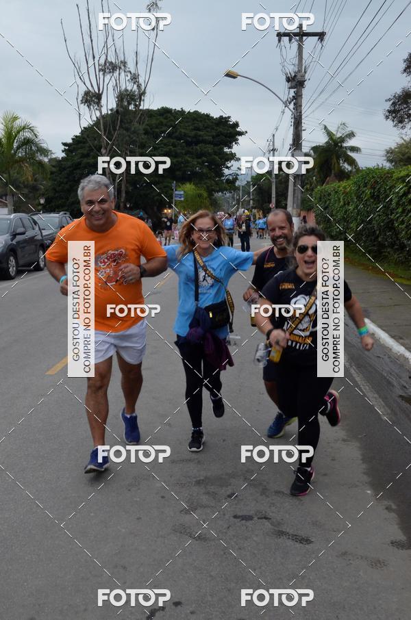 Buy your photos of the eventCircuito Cervejeiro de Corrida on Fotop