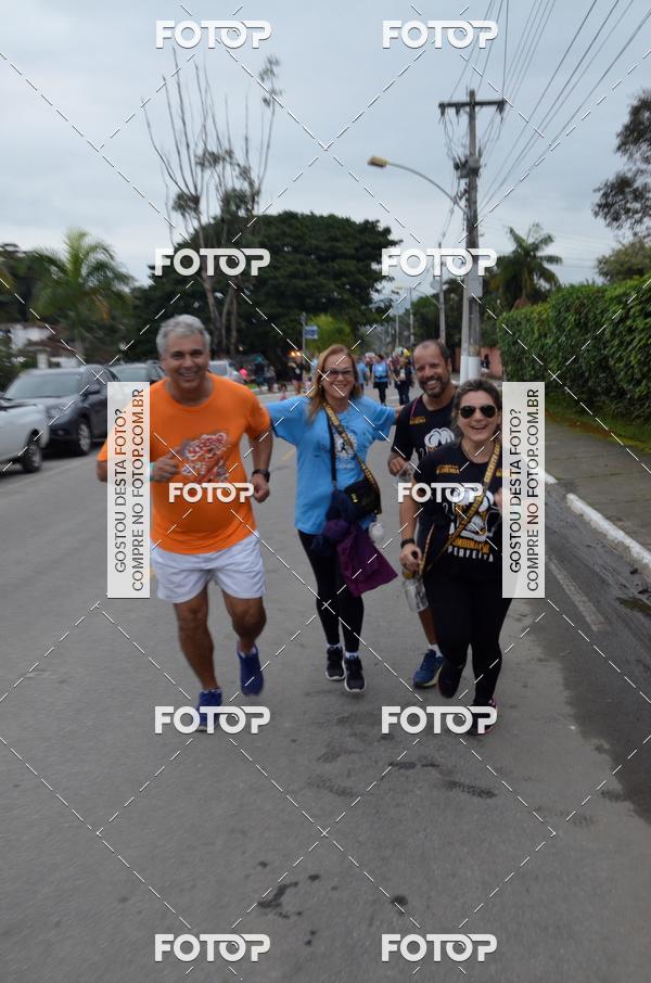Buy your photos of the eventCircuito Cervejeiro de Corrida on Fotop