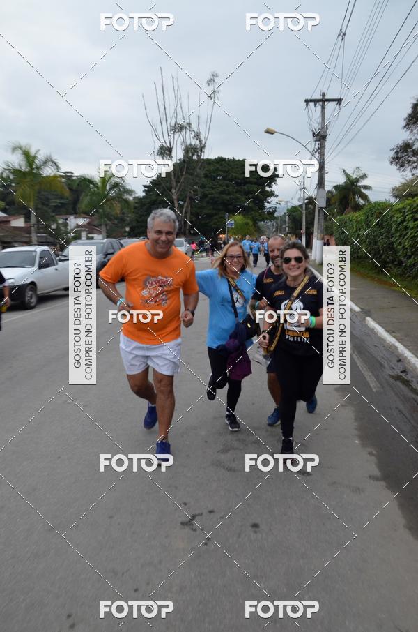 Buy your photos of the eventCircuito Cervejeiro de Corrida on Fotop
