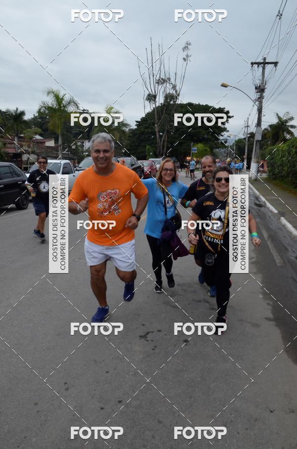 Buy your photos of the eventCircuito Cervejeiro de Corrida on Fotop