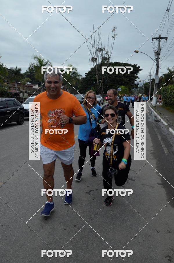 Buy your photos of the eventCircuito Cervejeiro de Corrida on Fotop