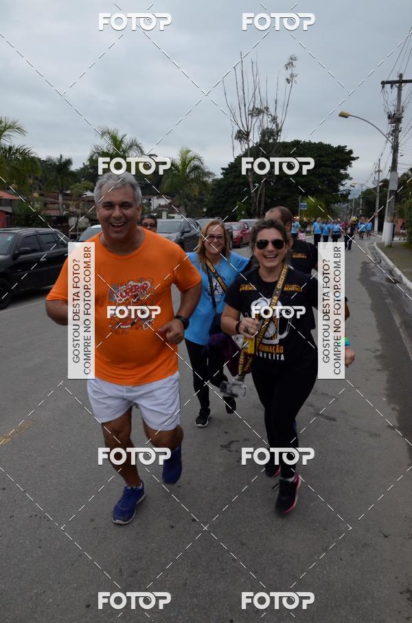 Buy your photos of the eventCircuito Cervejeiro de Corrida on Fotop