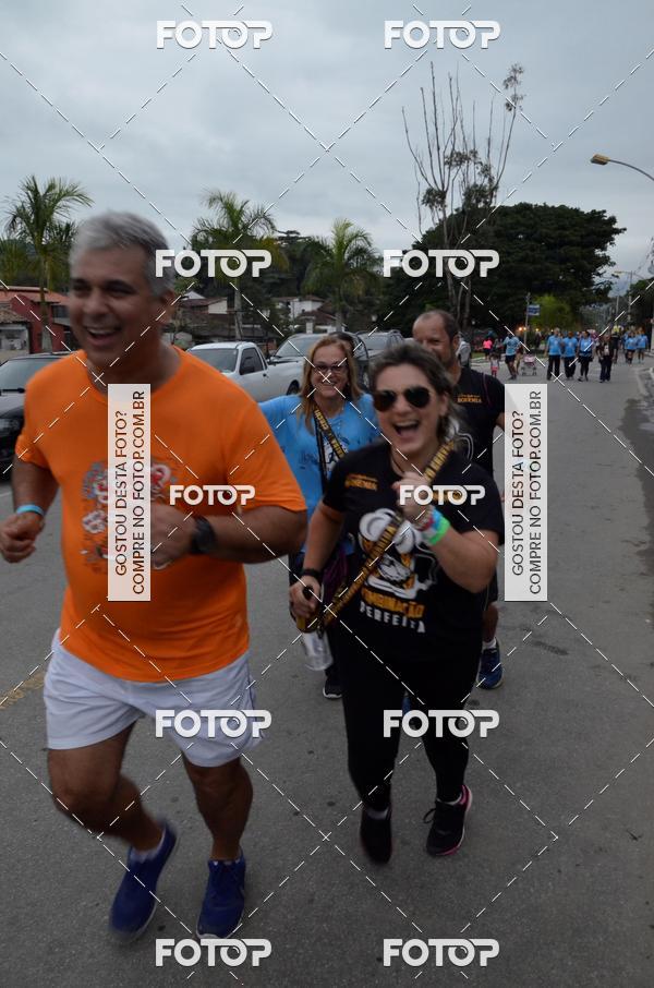 Buy your photos of the eventCircuito Cervejeiro de Corrida on Fotop
