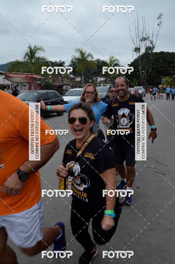 Buy your photos of the eventCircuito Cervejeiro de Corrida on Fotop