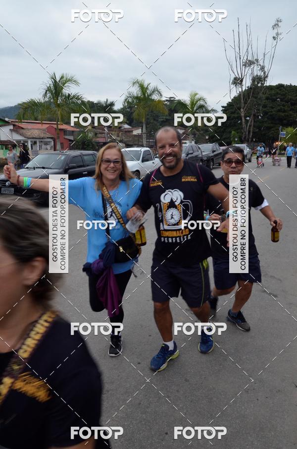 Buy your photos of the eventCircuito Cervejeiro de Corrida on Fotop