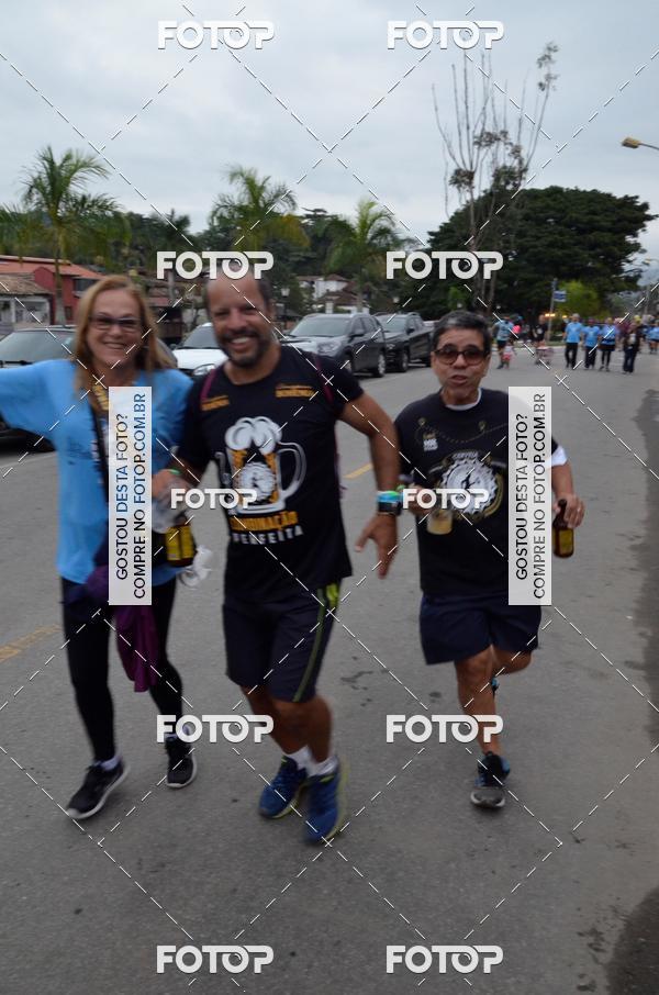 Buy your photos of the eventCircuito Cervejeiro de Corrida on Fotop