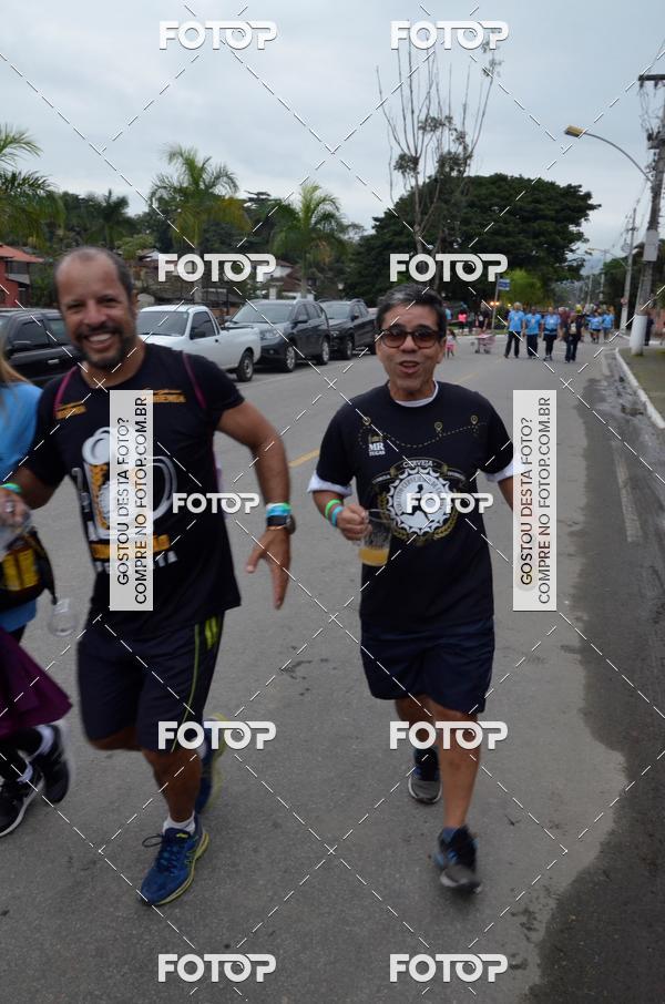 Buy your photos of the eventCircuito Cervejeiro de Corrida on Fotop