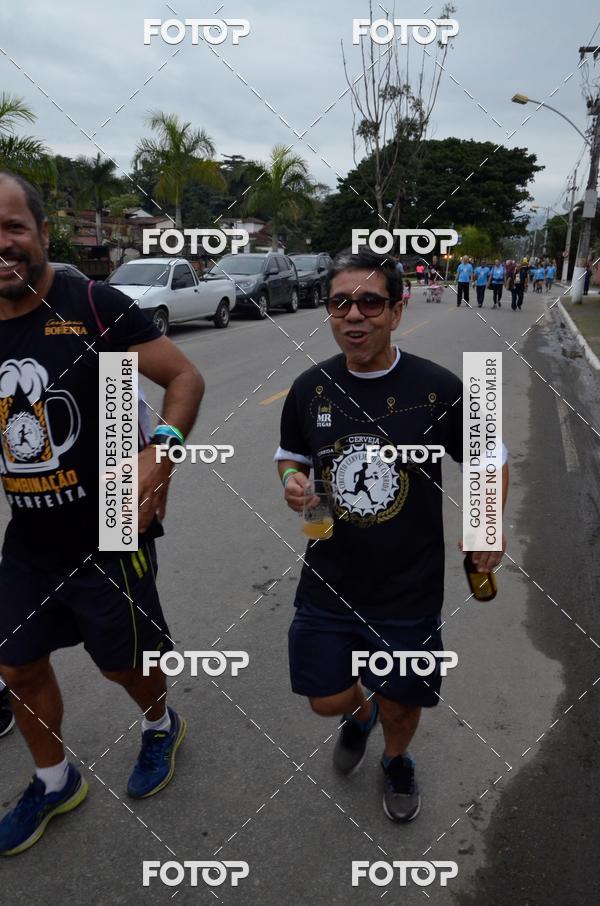 Buy your photos of the eventCircuito Cervejeiro de Corrida on Fotop