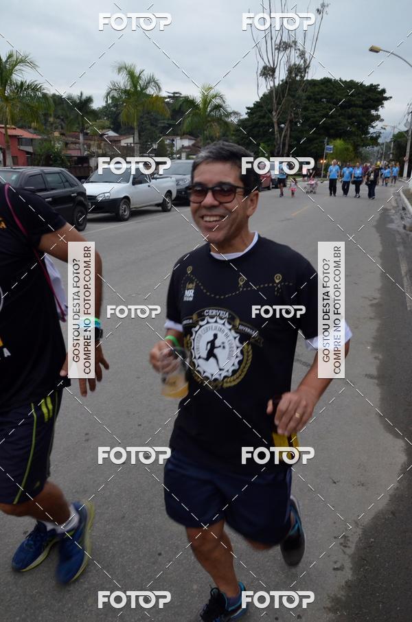 Buy your photos of the eventCircuito Cervejeiro de Corrida on Fotop