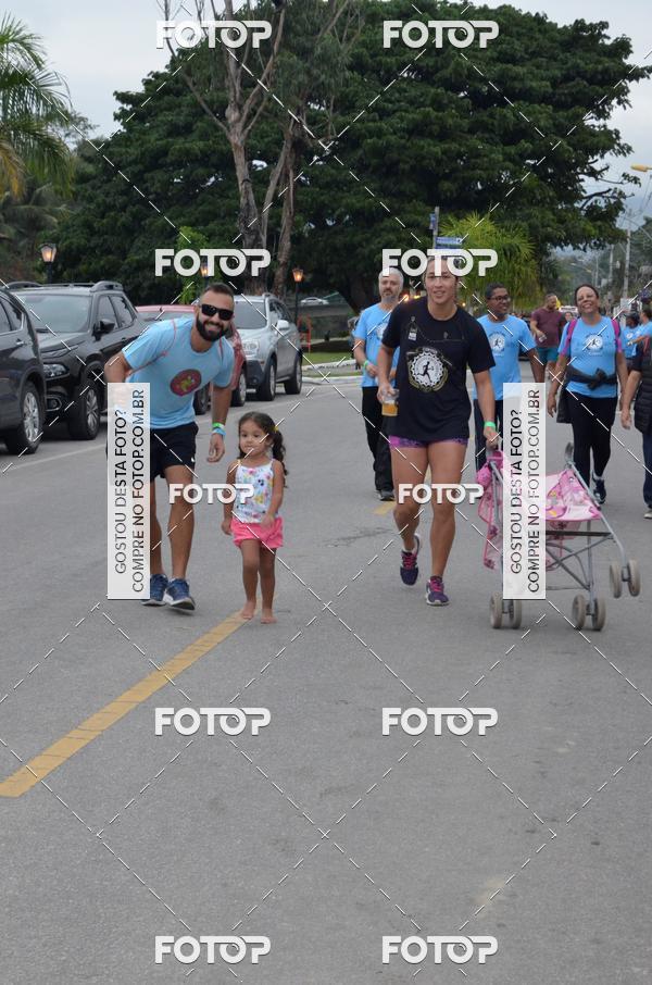 Buy your photos of the eventCircuito Cervejeiro de Corrida on Fotop