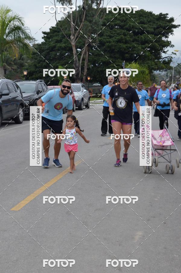 Buy your photos of the eventCircuito Cervejeiro de Corrida on Fotop