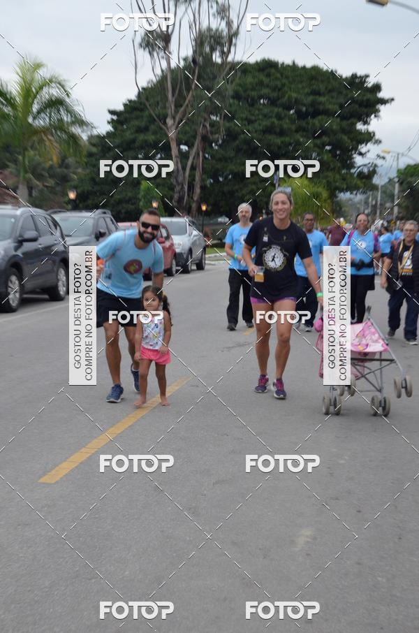 Buy your photos of the eventCircuito Cervejeiro de Corrida on Fotop