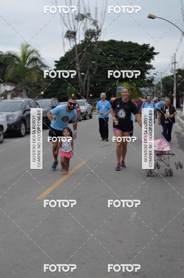 Buy your photos of the eventCircuito Cervejeiro de Corrida on Fotop