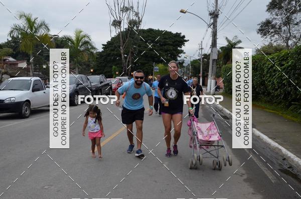 Buy your photos of the eventCircuito Cervejeiro de Corrida on Fotop