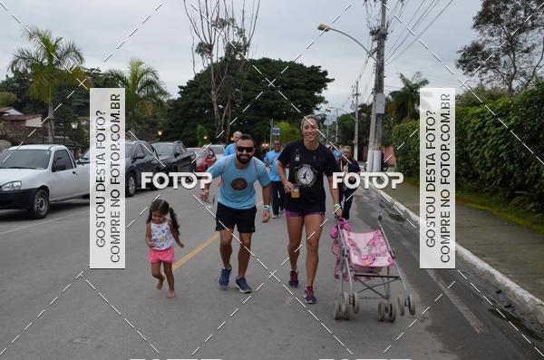 Buy your photos of the eventCircuito Cervejeiro de Corrida on Fotop