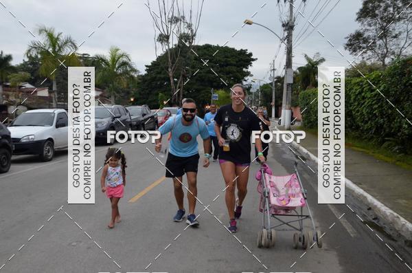 Buy your photos of the eventCircuito Cervejeiro de Corrida on Fotop