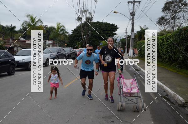 Buy your photos of the eventCircuito Cervejeiro de Corrida on Fotop