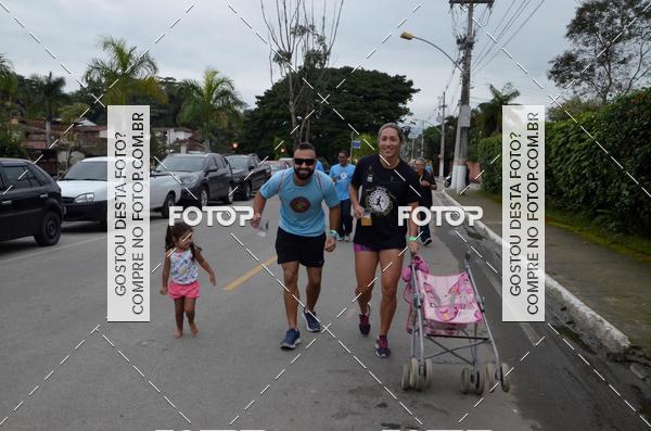 Buy your photos of the eventCircuito Cervejeiro de Corrida on Fotop