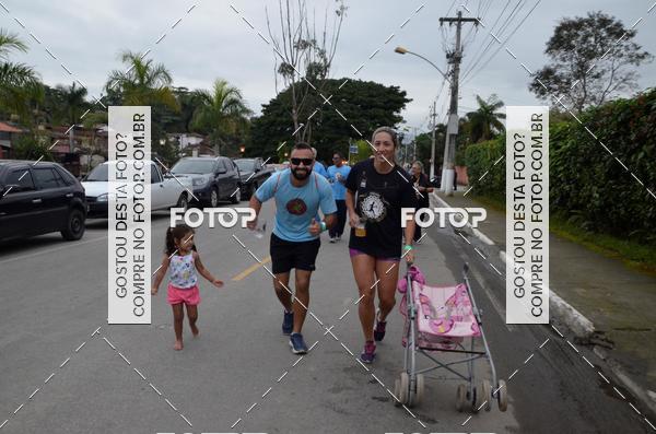 Buy your photos of the eventCircuito Cervejeiro de Corrida on Fotop