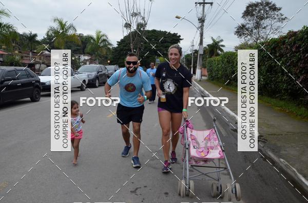 Buy your photos of the eventCircuito Cervejeiro de Corrida on Fotop